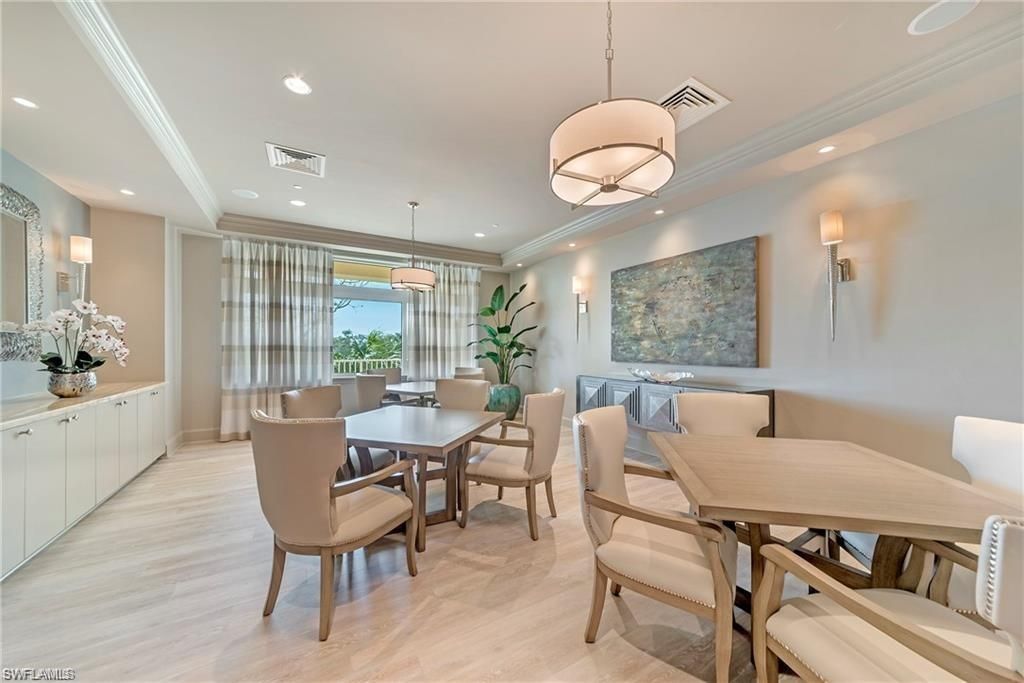 4751 West Bay Blvd, Unit 205, Estero, FL 33928 Photo