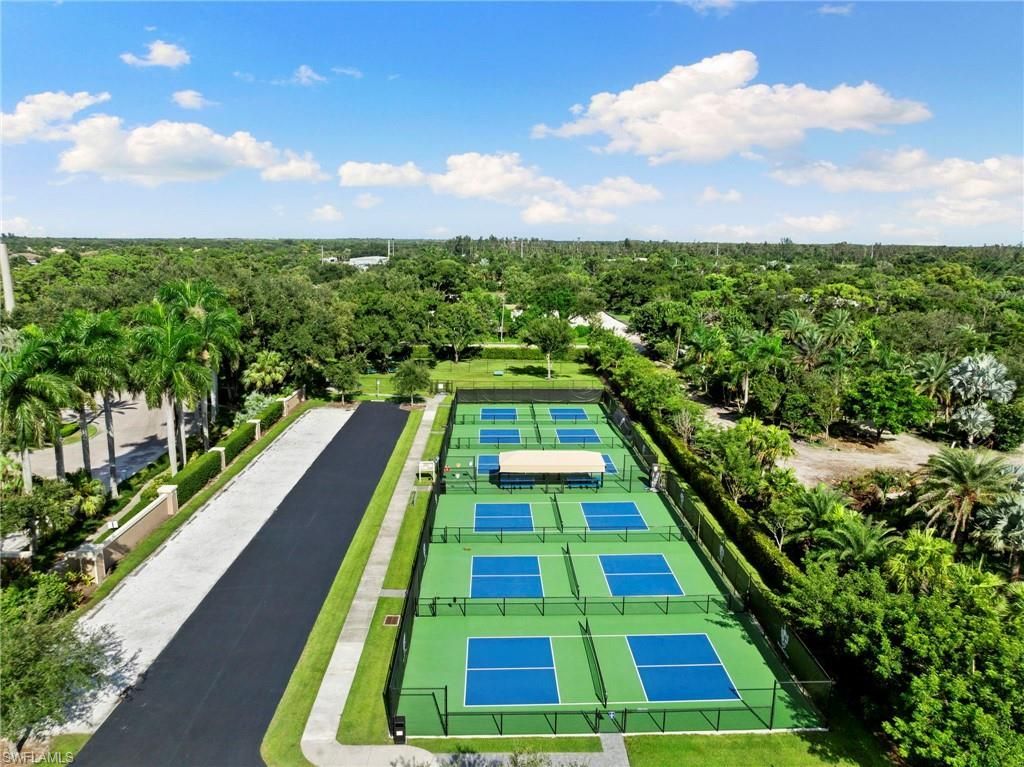 4751 West Bay Blvd, Unit 205, Estero, FL 33928 Photo