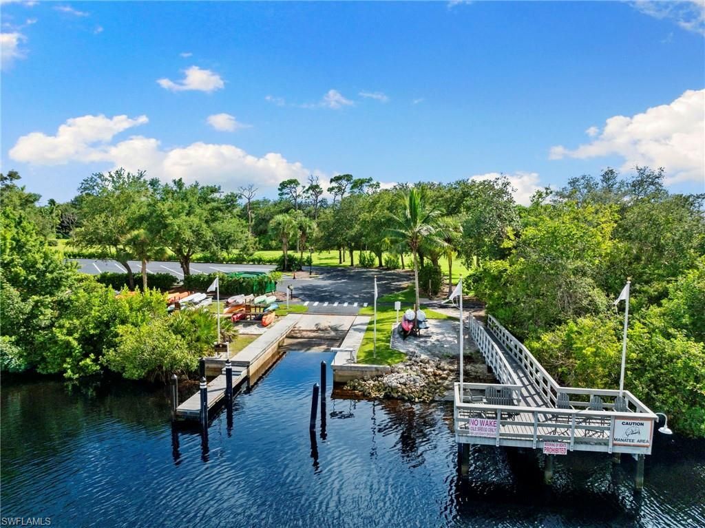 4751 West Bay Blvd, Unit 205, Estero, FL 33928 Photo