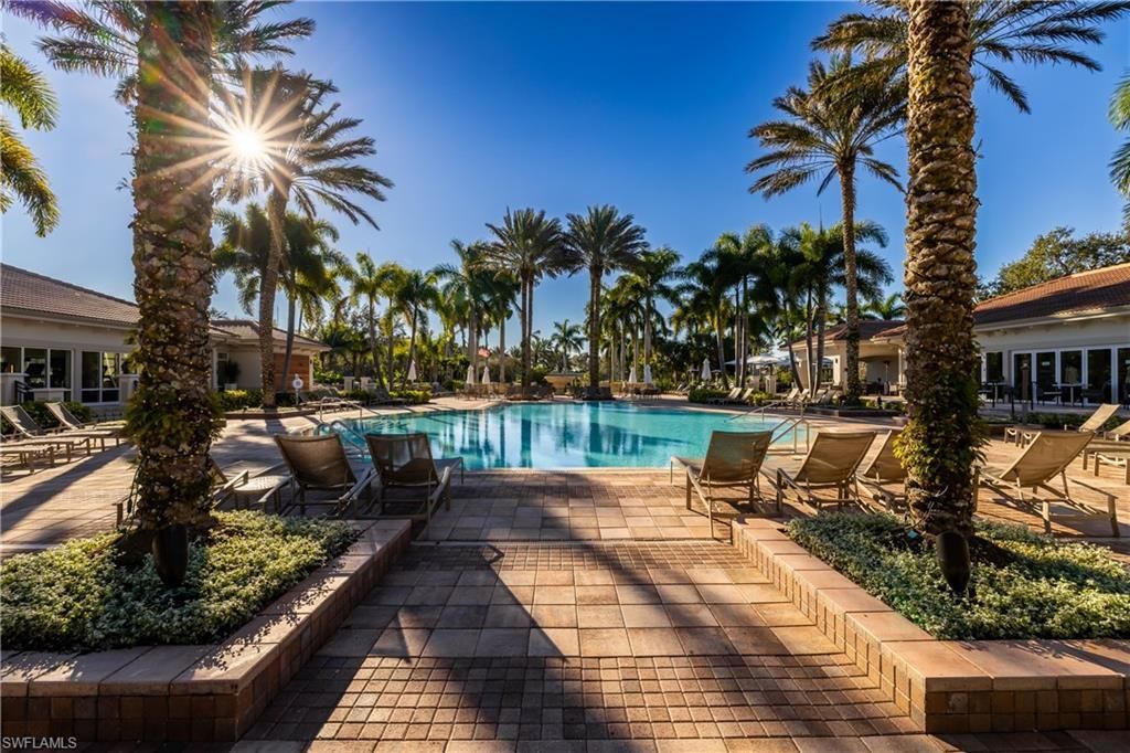 4751 West Bay Blvd, Unit 205, Estero, FL 33928 Photo