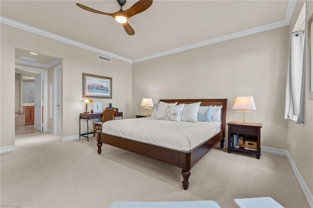 4751 West Bay Blvd, Unit 205, Estero, FL 33928 Photo