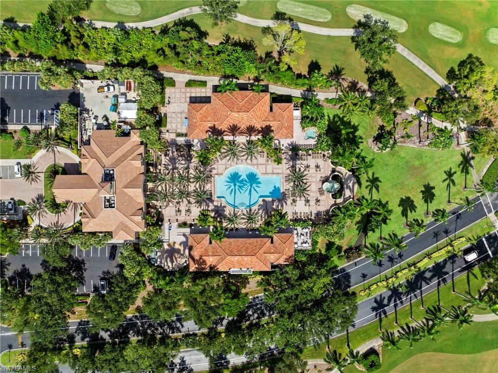4751 West Bay Blvd, Unit 205, Estero, FL 33928 Photo