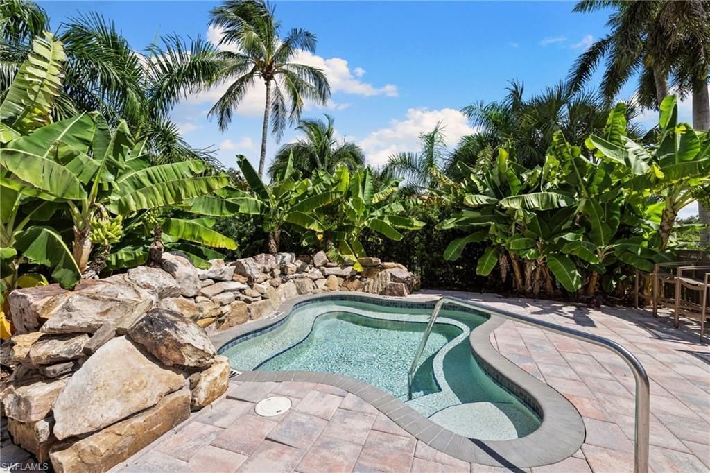 4751 West Bay Blvd, Unit 205, Estero, FL 33928 Photo