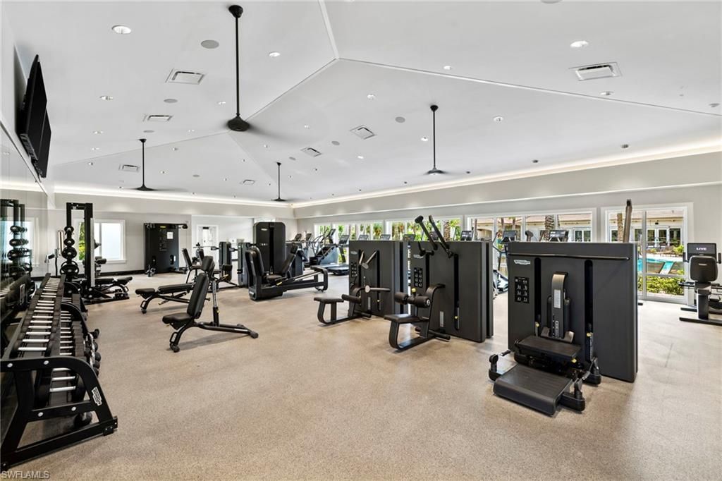 4751 West Bay Blvd, Unit 205, Estero, FL 33928 Photo