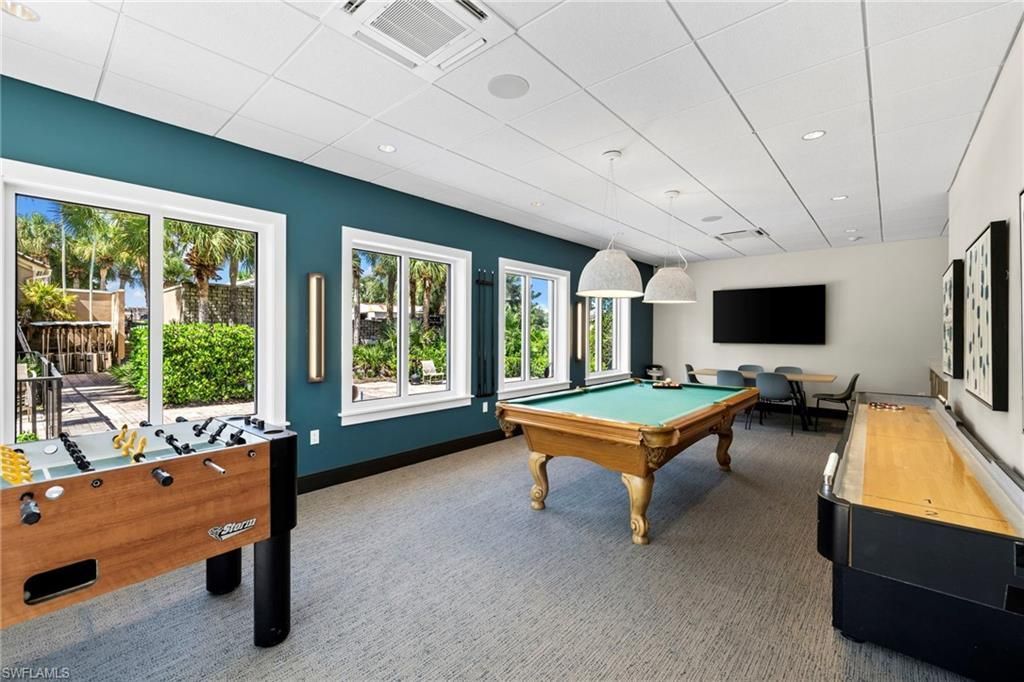 4751 West Bay Blvd, Unit 205, Estero, FL 33928 Photo