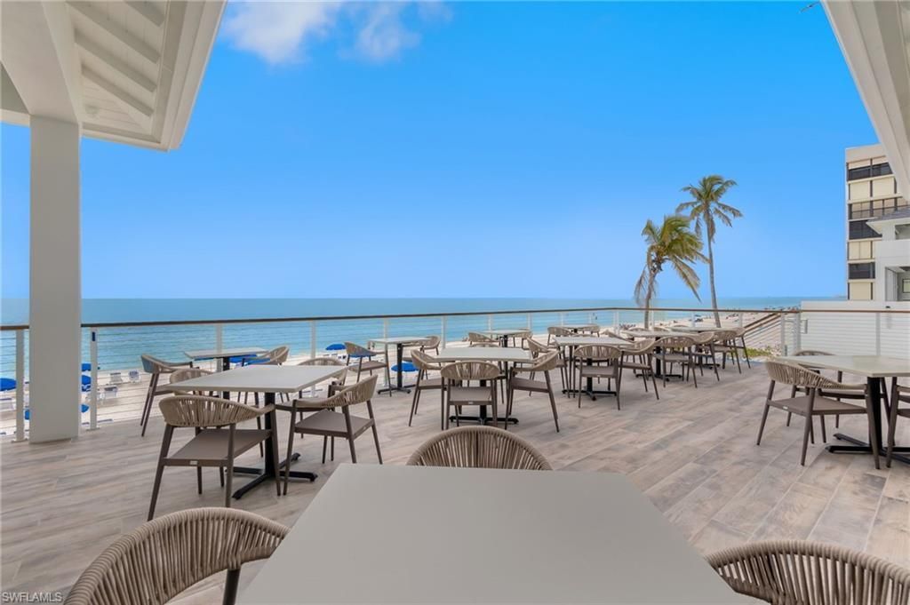 4751 West Bay Blvd, Unit 205, Estero, FL 33928 Photo