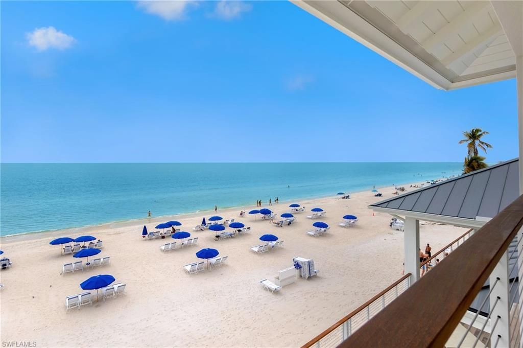 4751 West Bay Blvd, Unit 205, Estero, FL 33928 Photo
