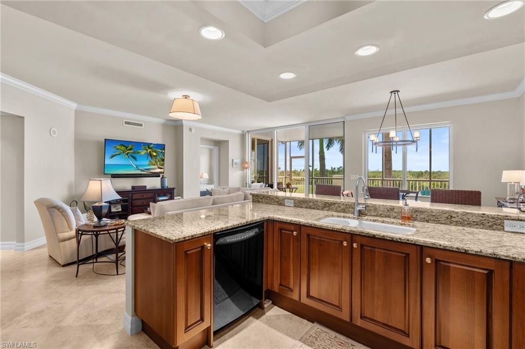 4751 West Bay Blvd, Unit 205, Estero, FL 33928 Photo