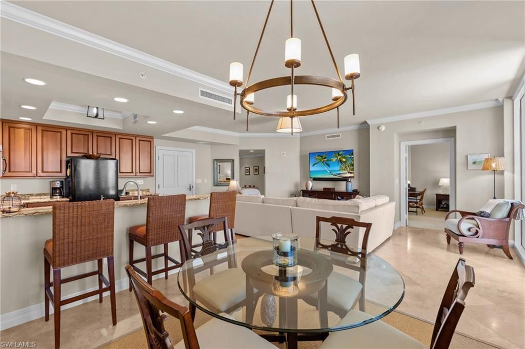 4751 West Bay Blvd, Unit 205, Estero, FL 33928 Photo