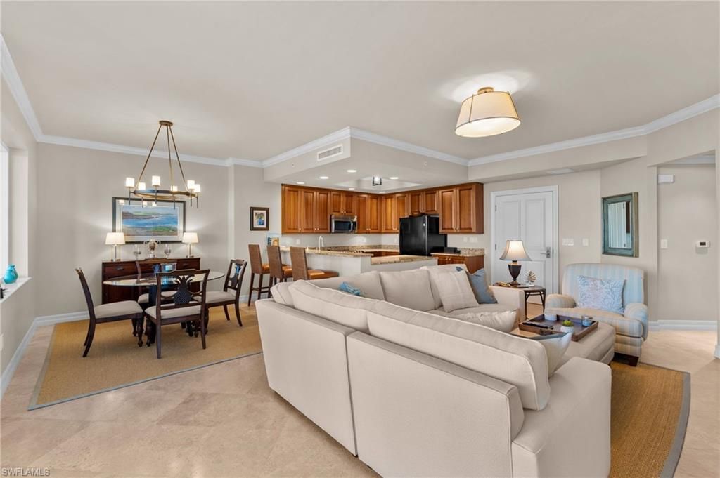 4751 West Bay Blvd, Unit 205, Estero, FL 33928 Photo