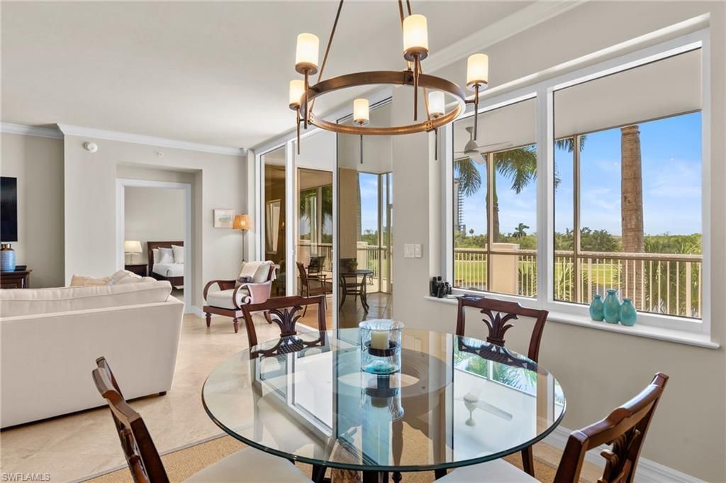 4751 West Bay Blvd, Unit 205, Estero, FL 33928 Photo