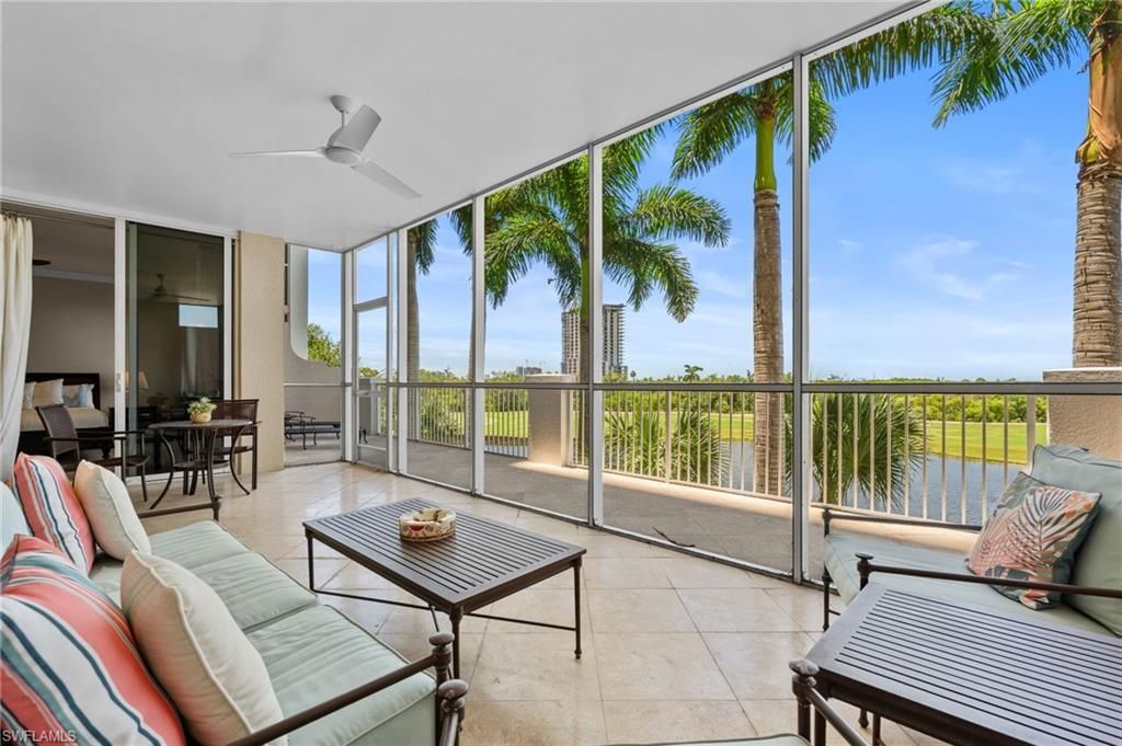 4751 West Bay Blvd, Unit 205, Estero, FL 33928 Photo
