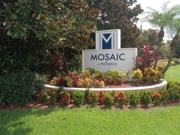 3605 CONROY ROAD , Unit 529, ORLANDO, FL 32839