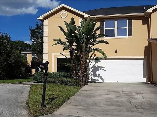 16317 NEWBURY PALMS COURT , TAMPA, FL 33647