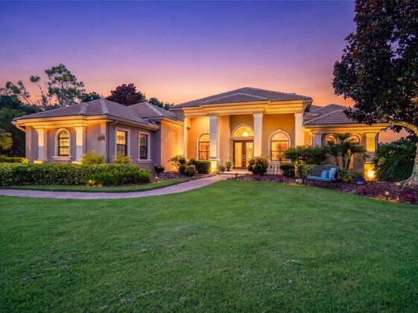 2410 156TH PLACE E, PARRISH, FL 34219
