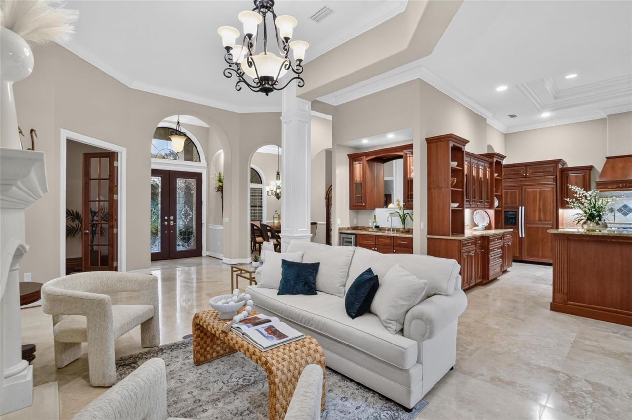 2410 156th Place E, Parrish, FL 34219 Photo
