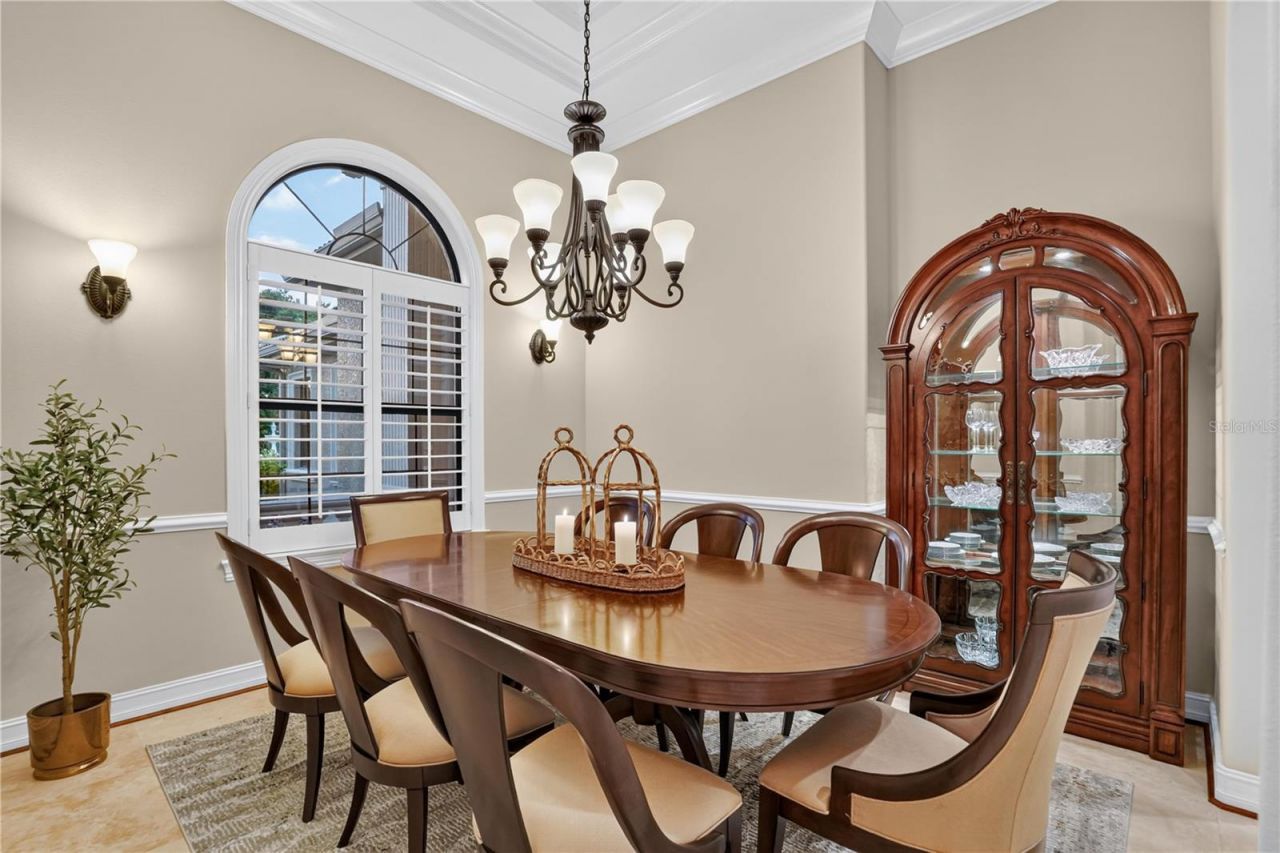 2410 156th Place E, Parrish, FL 34219 Photo