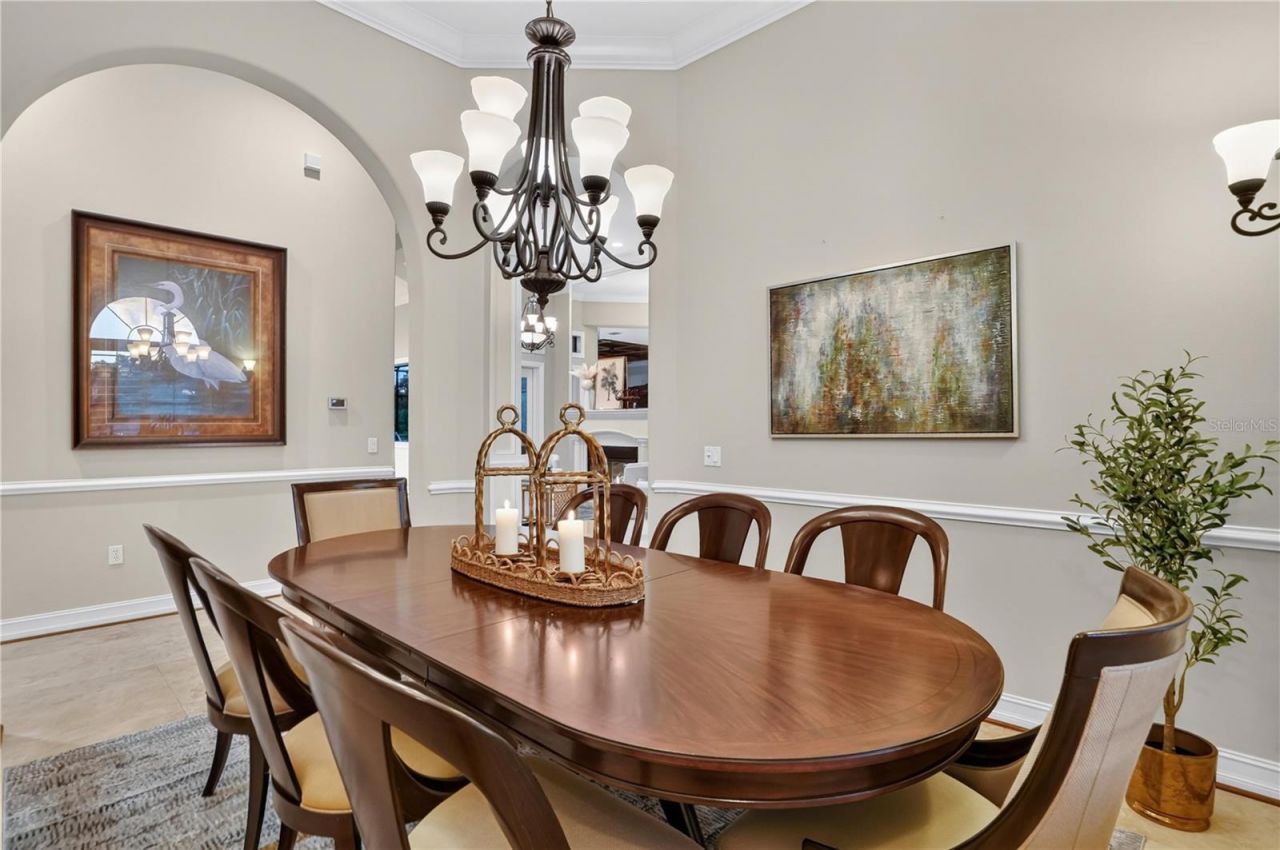 2410 156th Place E, Parrish, FL 34219 Photo