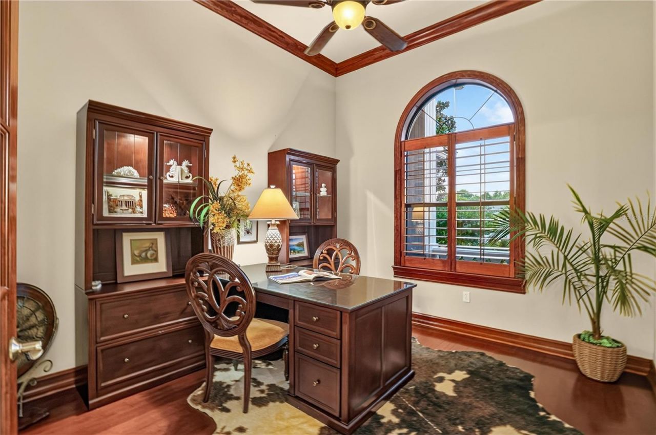 2410 156th Place E, Parrish, FL 34219 Photo
