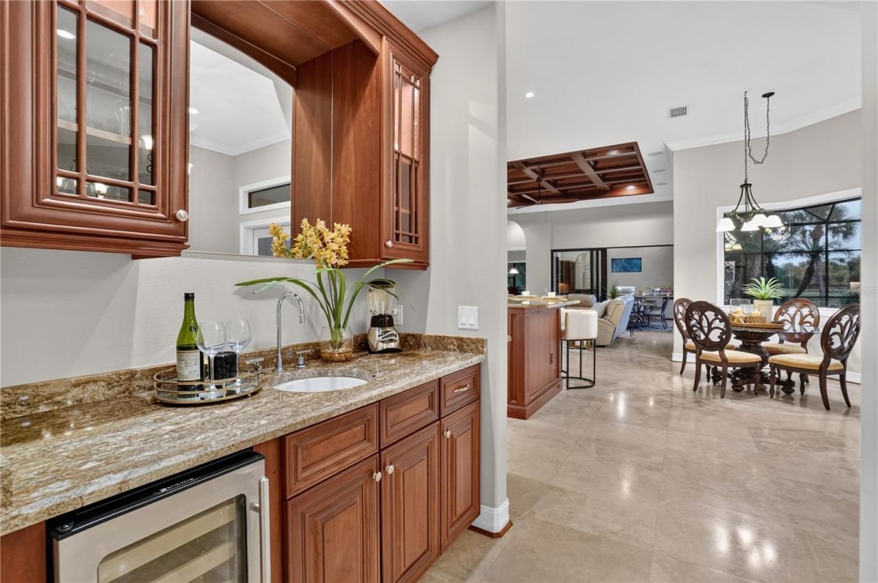 2410 156th Place E, Parrish, FL 34219 Photo