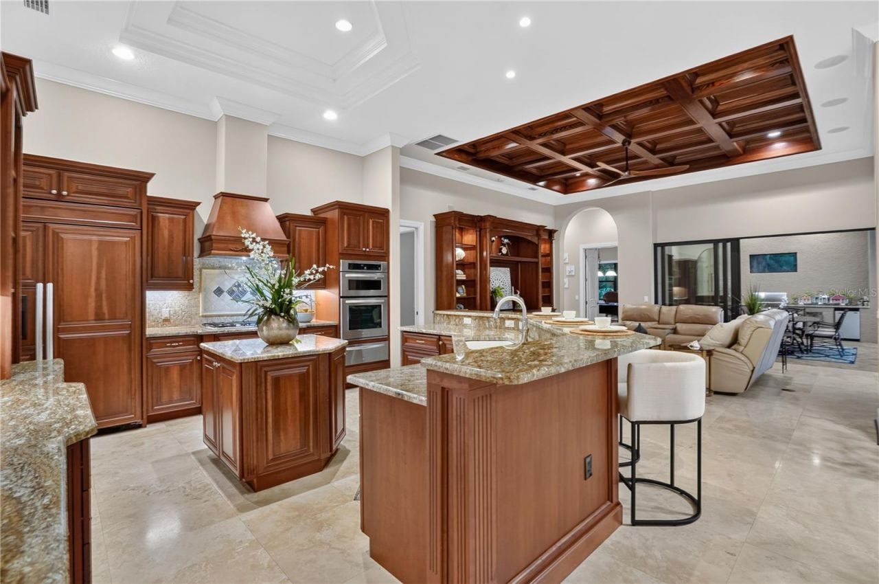 2410 156th Place E, Parrish, FL 34219 Photo