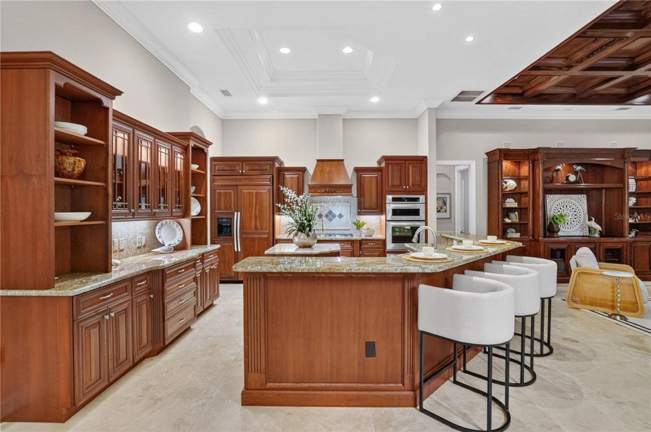 2410 156th Place E, Parrish, FL 34219 Photo
