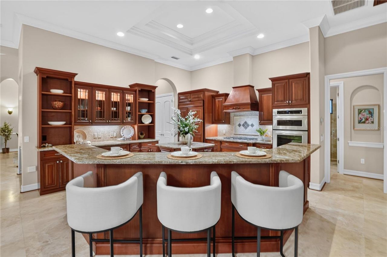 2410 156th Place E, Parrish, FL 34219 Photo