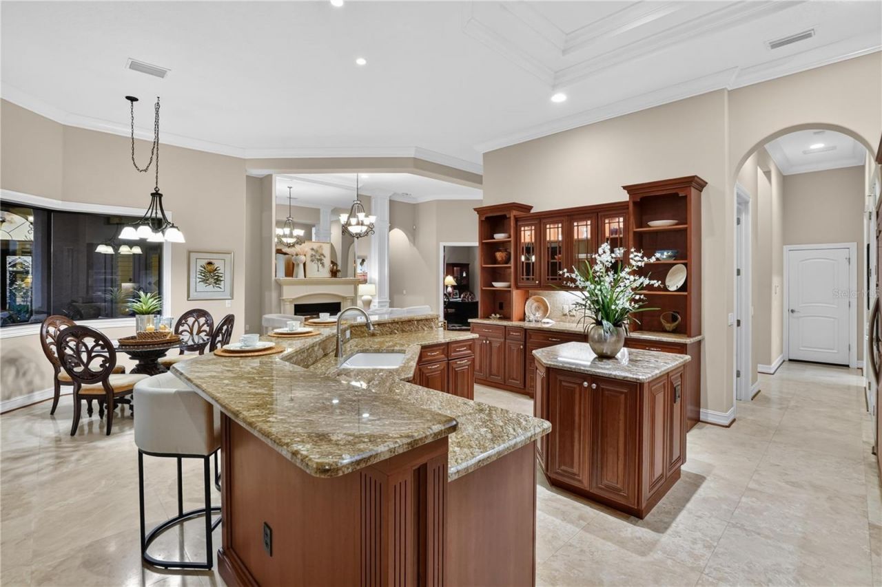 2410 156th Place E, Parrish, FL 34219 Photo