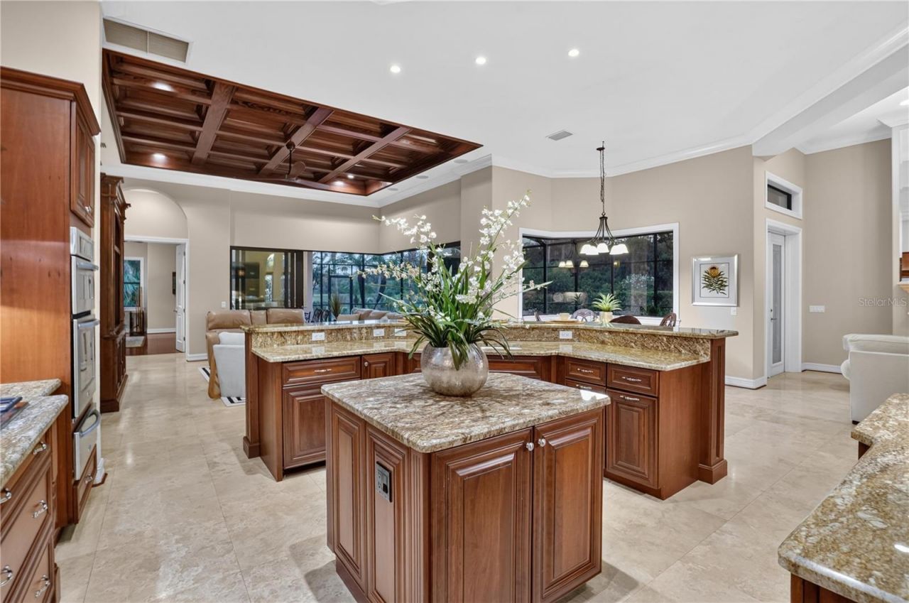 2410 156th Place E, Parrish, FL 34219 Photo