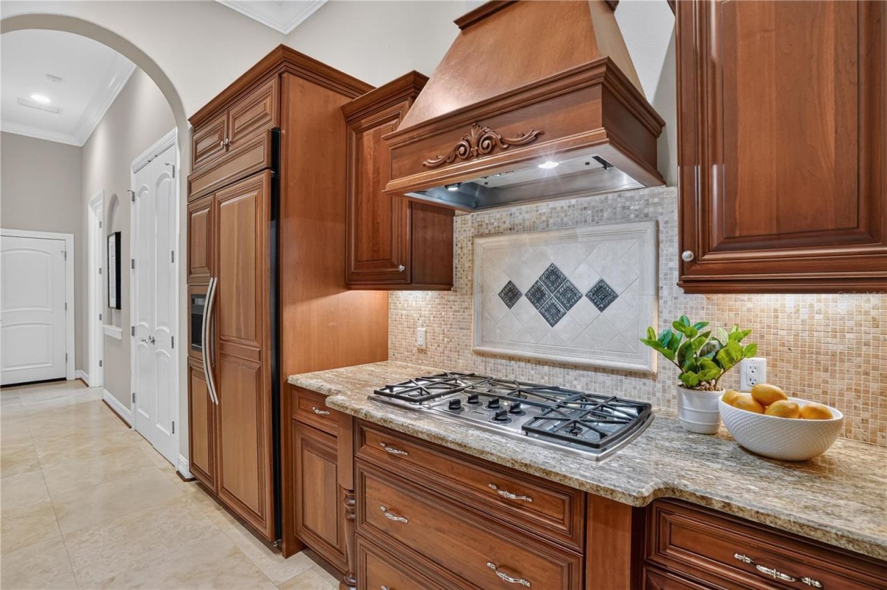 2410 156th Place E, Parrish, FL 34219 Photo
