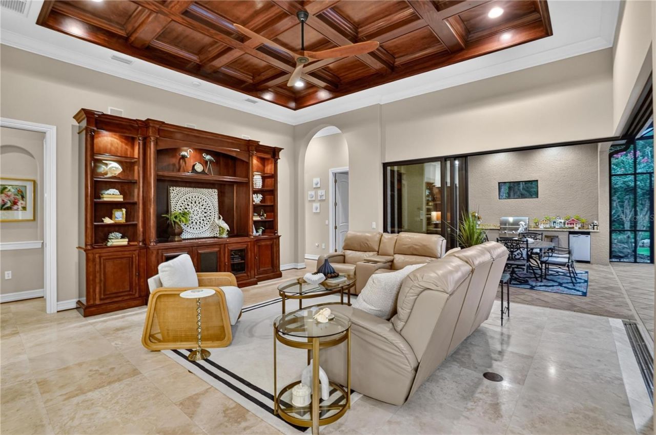 2410 156th Place E, Parrish, FL 34219 Photo