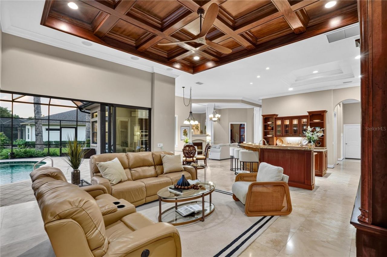 2410 156th Place E, Parrish, FL 34219 Photo