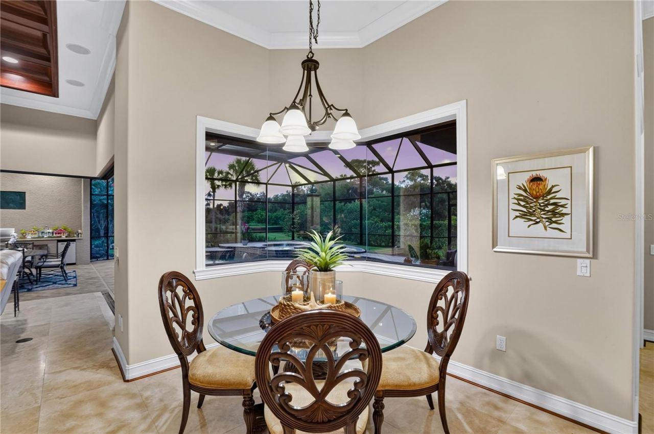 2410 156th Place E, Parrish, FL 34219 Photo