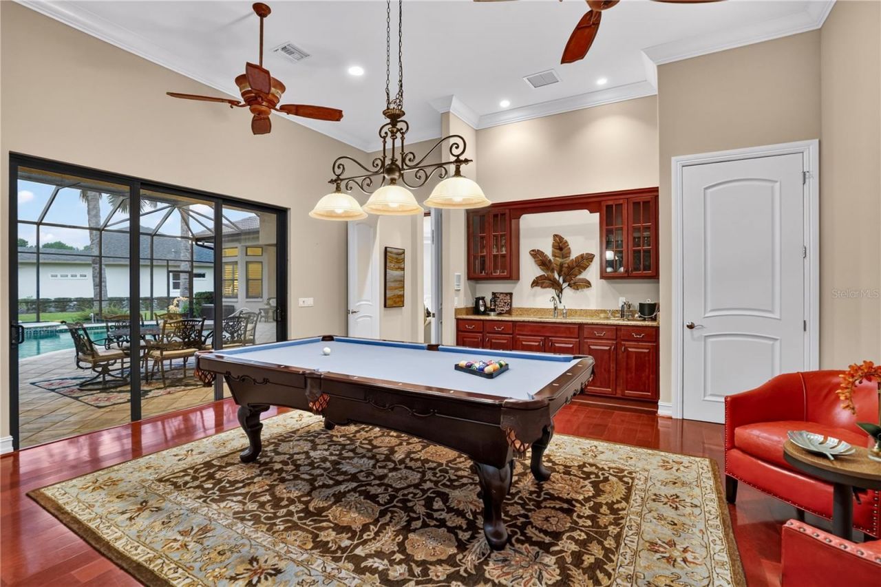 2410 156th Place E, Parrish, FL 34219 Photo