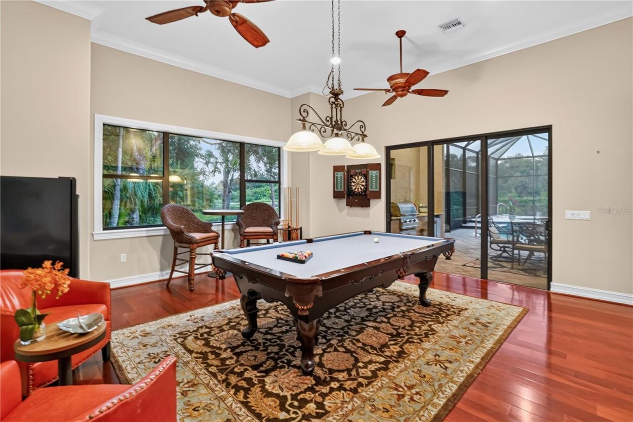 2410 156th Place E, Parrish, FL 34219 Photo