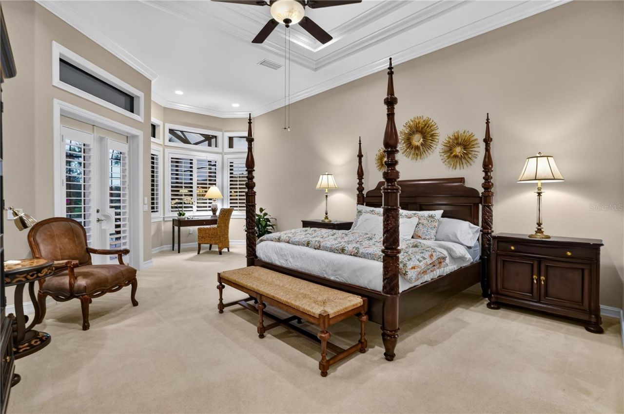 2410 156th Place E, Parrish, FL 34219 Photo
