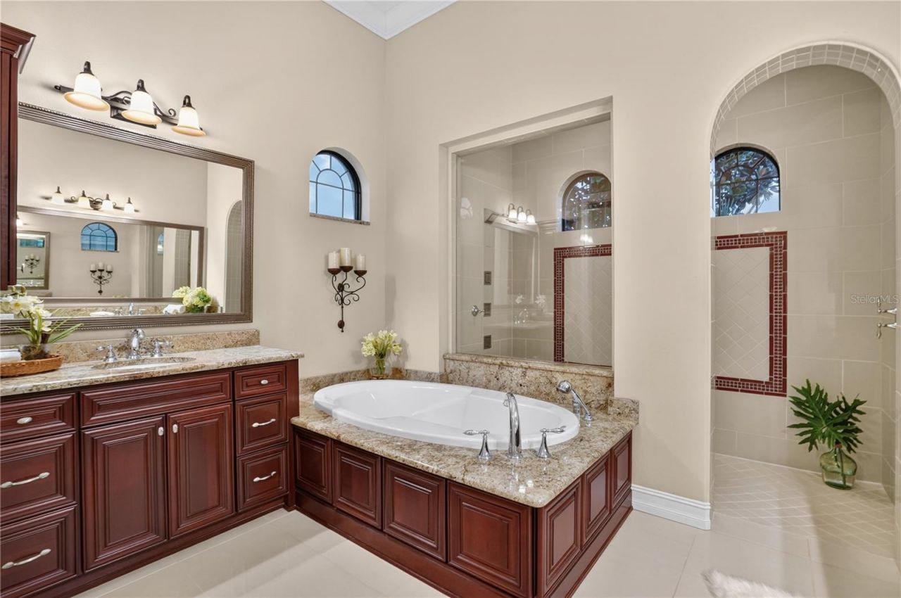 2410 156th Place E, Parrish, FL 34219 Photo