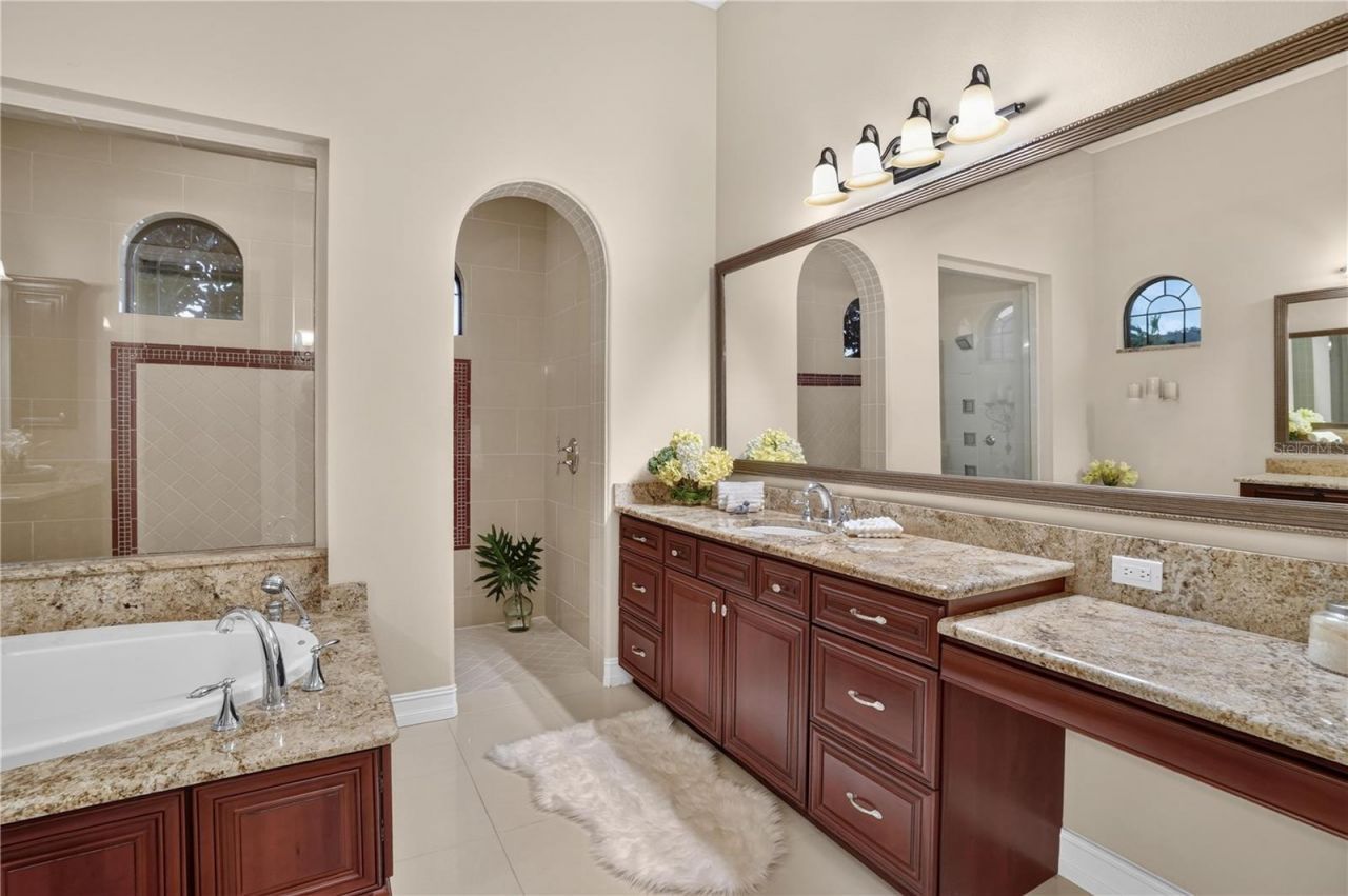 2410 156th Place E, Parrish, FL 34219 Photo