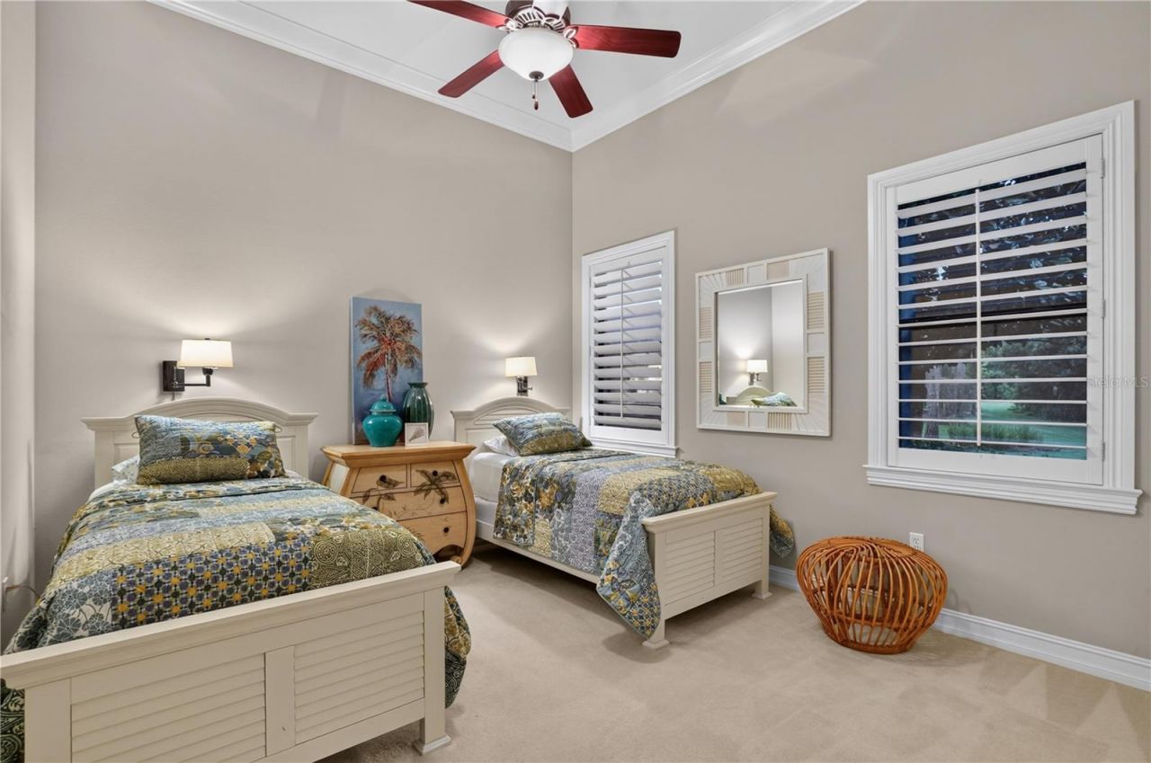 2410 156th Place E, Parrish, FL 34219 Photo