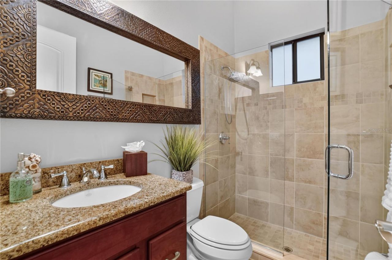 2410 156th Place E, Parrish, FL 34219 Photo