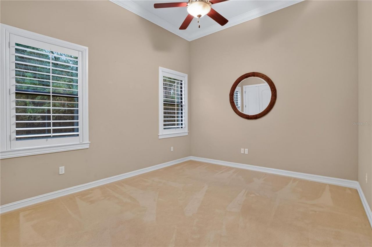 2410 156th Place E, Parrish, FL 34219 Photo