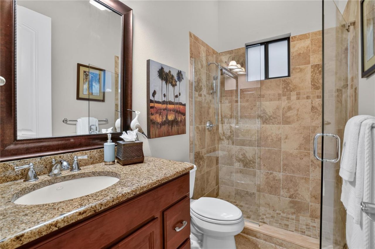 2410 156th Place E, Parrish, FL 34219 Photo