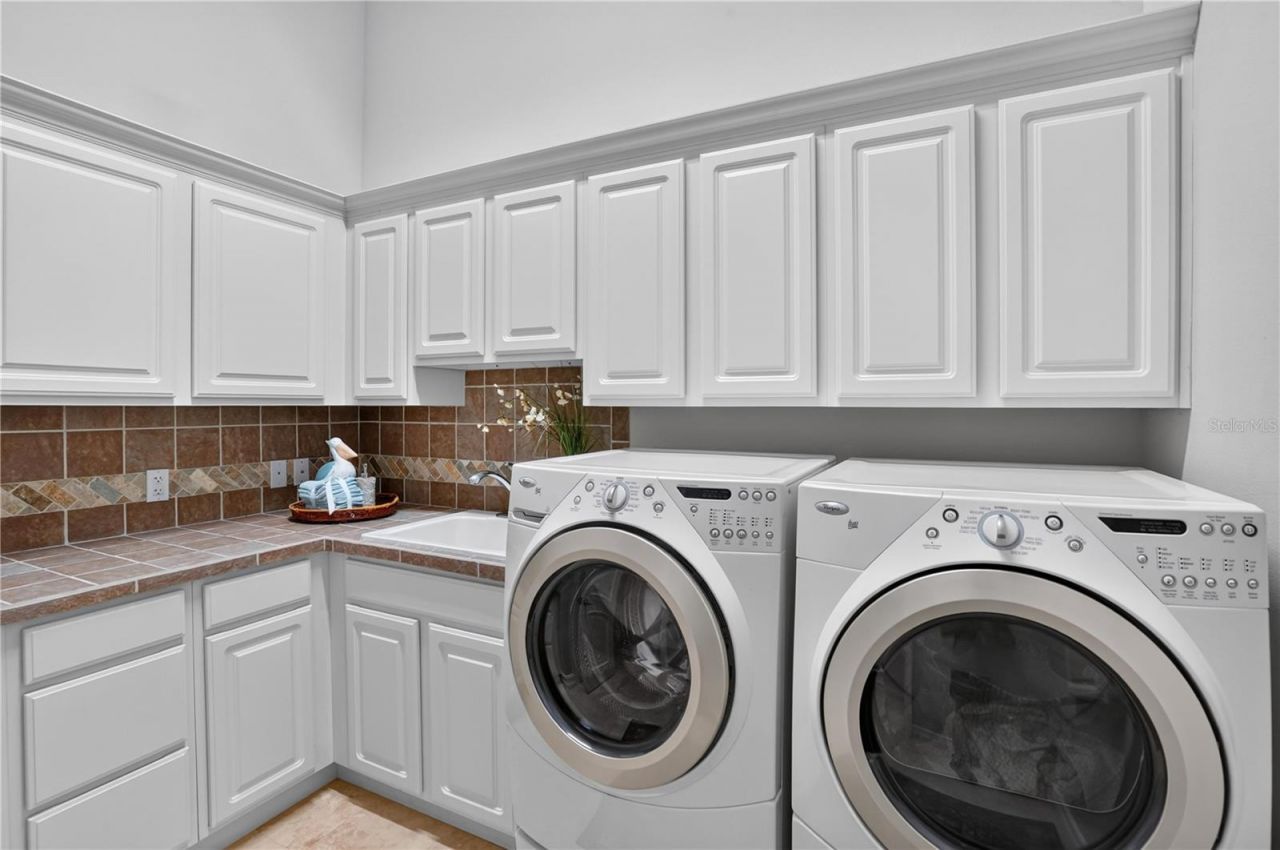 2410 156th Place E, Parrish, FL 34219 Photo