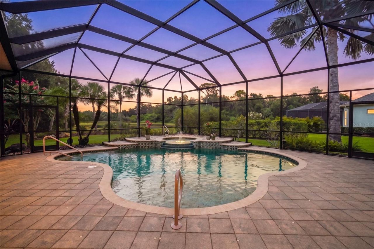 2410 156th Place E, Parrish, FL 34219 Photo
