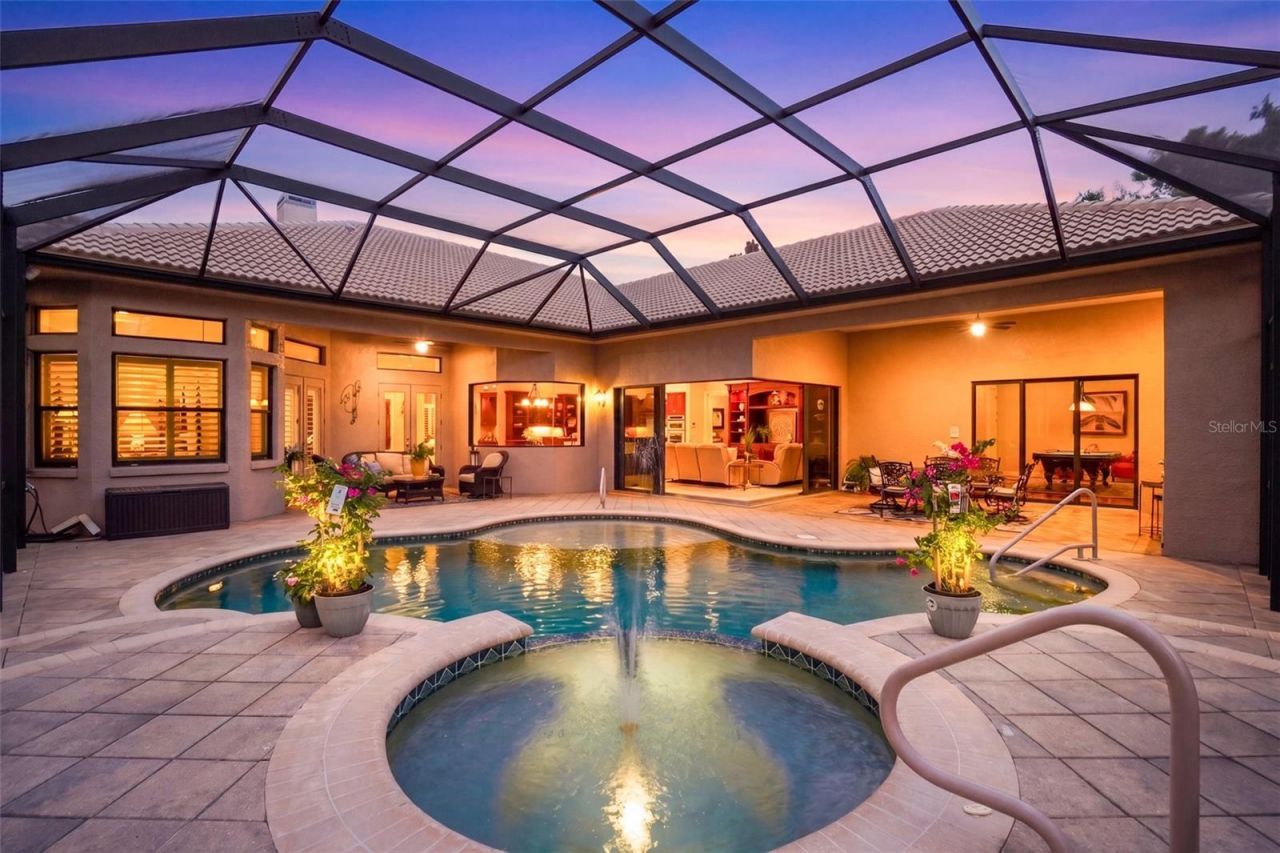 2410 156th Place E, Parrish, FL 34219 Photo