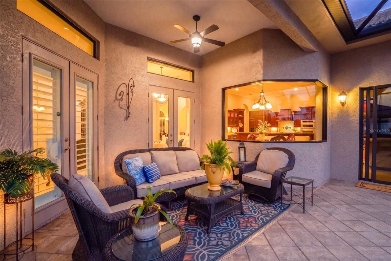 2410 156th Place E, Parrish, FL 34219 Photo