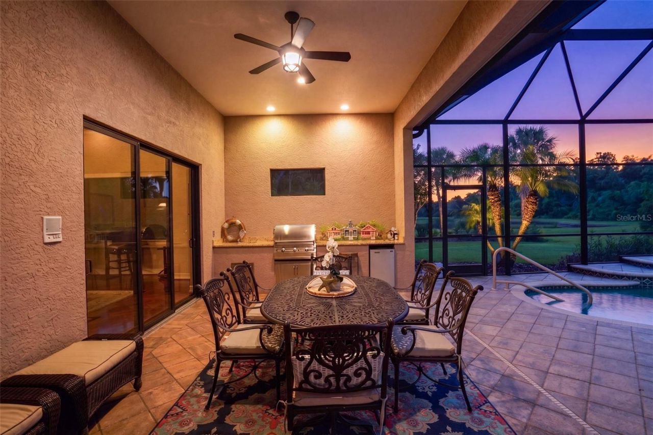 2410 156th Place E, Parrish, FL 34219 Photo