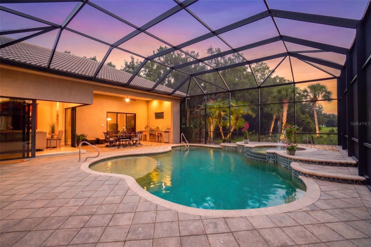 2410 156th Place E, Parrish, FL 34219 Photo