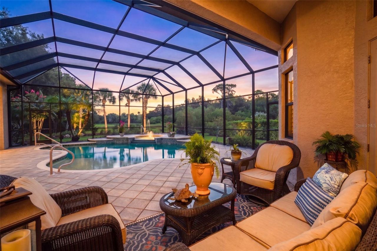 2410 156th Place E, Parrish, FL 34219 Photo