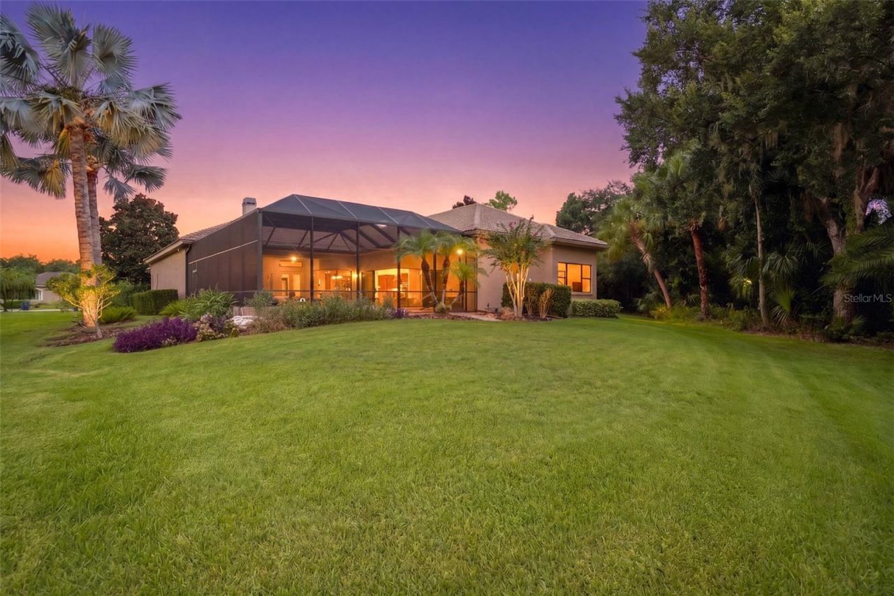 2410 156th Place E, Parrish, FL 34219 Photo
